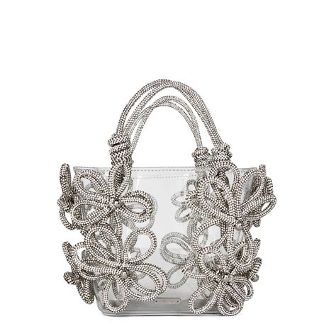 fake cult gaia bag|cult gaia clear bag.